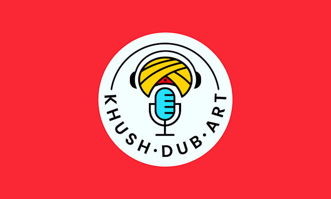 create highly attractive logo designs to suit your needs