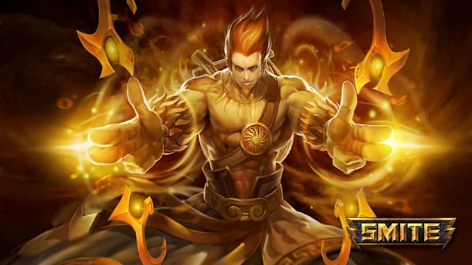coach you in smite