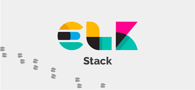 Get Wallpaper Do Any With Elasticsearch Logstash And Kibana By Abda Net For Free