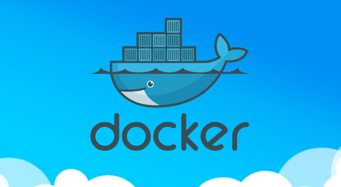 Hire a freelancer to dockerize and deploy your application