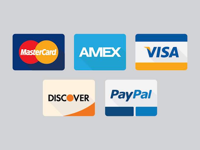 integrate custom payment gateway