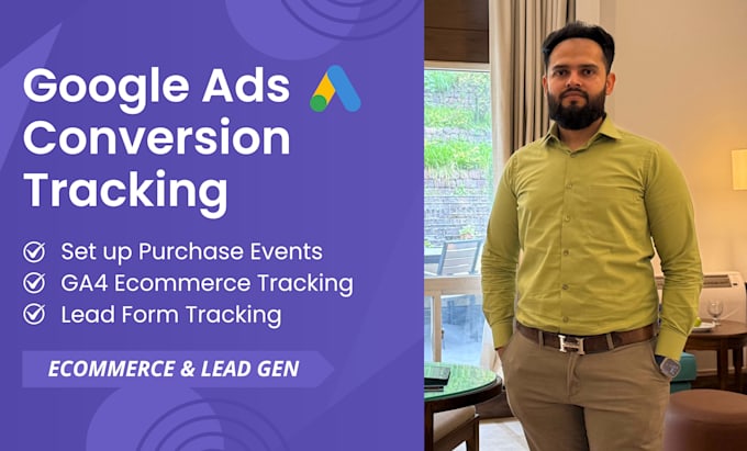 do google ads conversion tracking, analytics ga4 ecommerce, consent mode