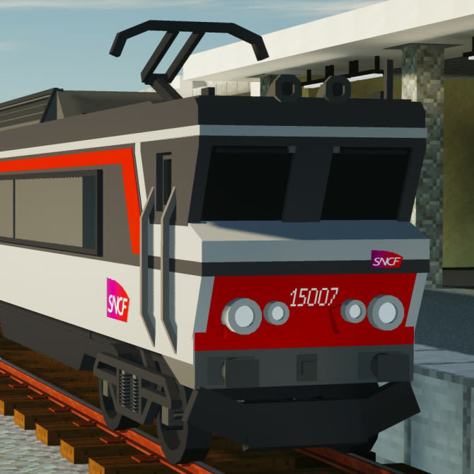 Create minecraft compatible models by Uitimatech Fiverr