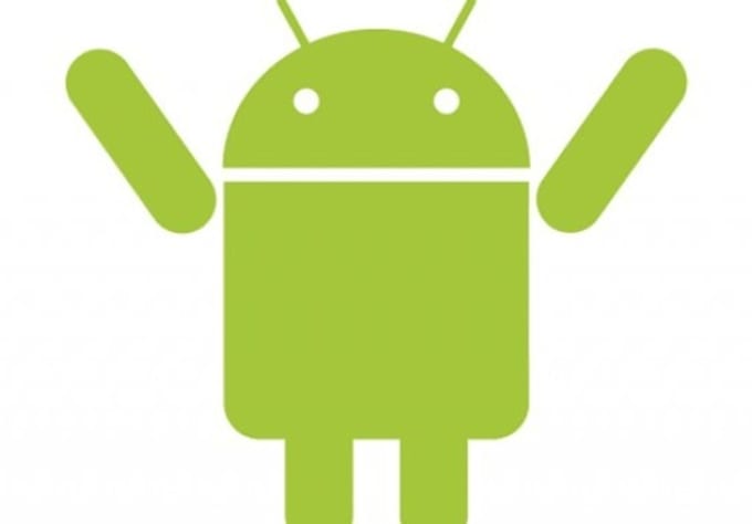 create beautiful Android apps