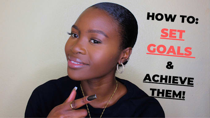 provide productivity coaching goals setting and tracking