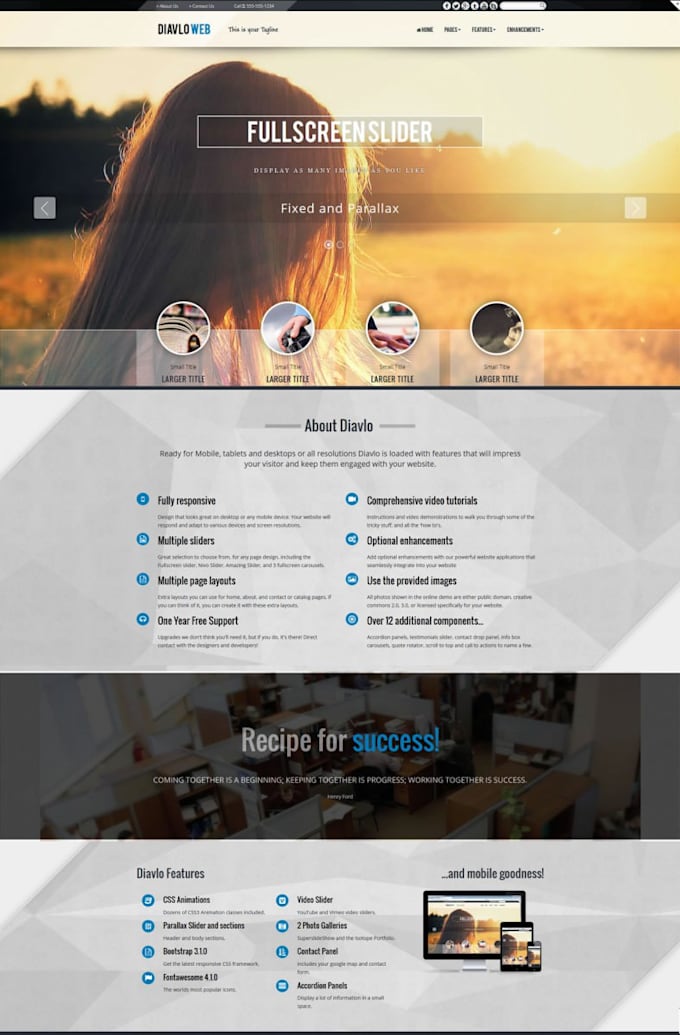 convert psd or figma to html or react and wordpress to html or react