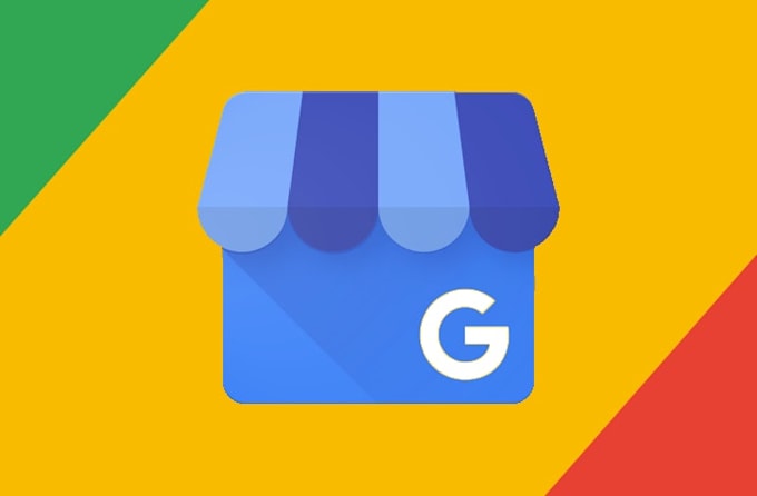 do google my business listing optimization and reputation management