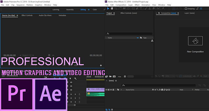 provide the best video editing
