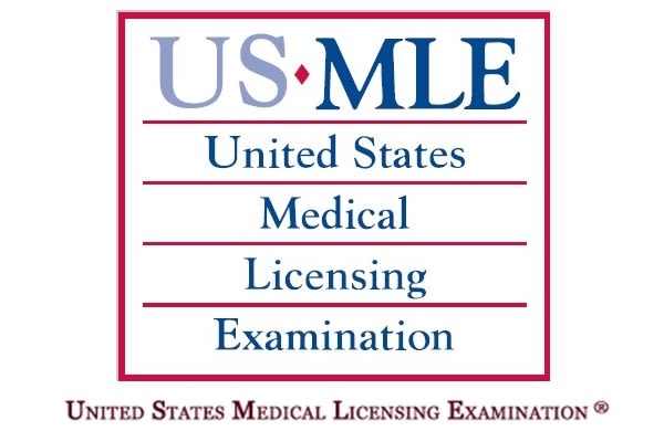 explanations to usmle practice test