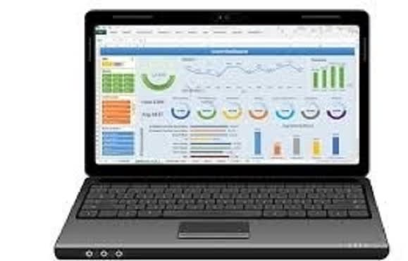automate mis throught excel vba macros