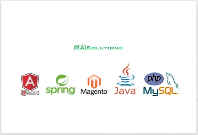 fix html, css, php, js, wordpress, php, java error,bug issues