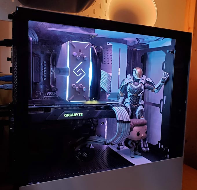 Upgrade List What Do I Need To Upgrade My Graphics Card Upgrade