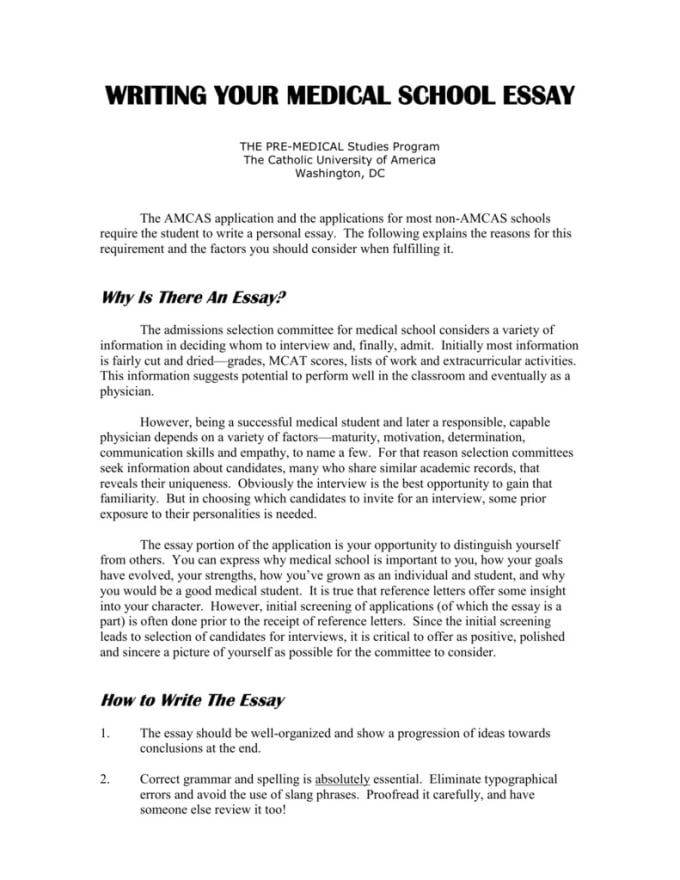 3 Ways To Have More Appealing business essay writing