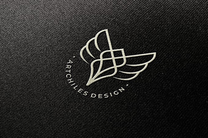 do transforming concepts into visual gold