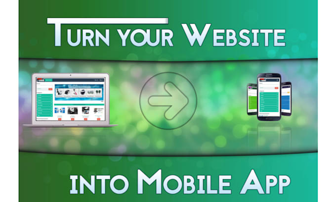 fiverr