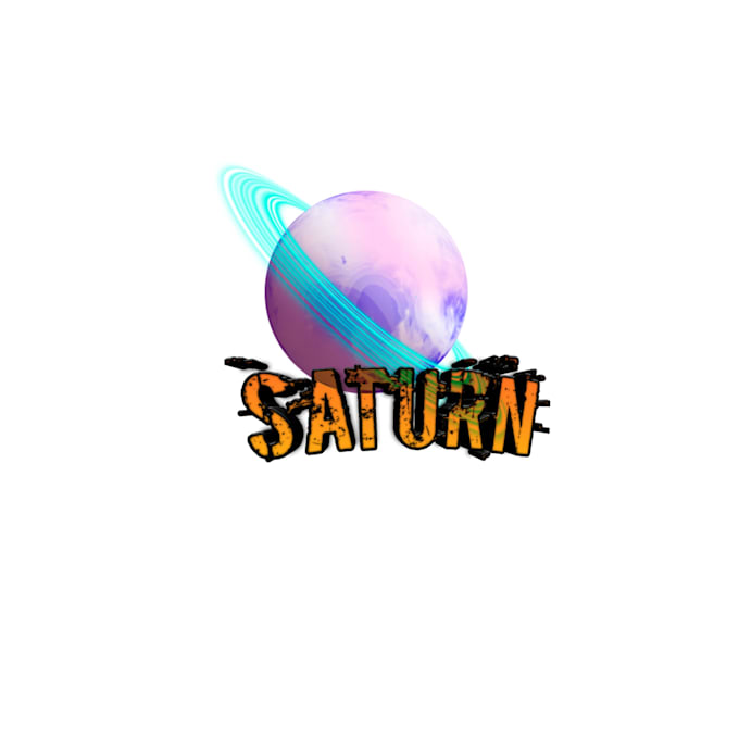 logo design I create a costum a design