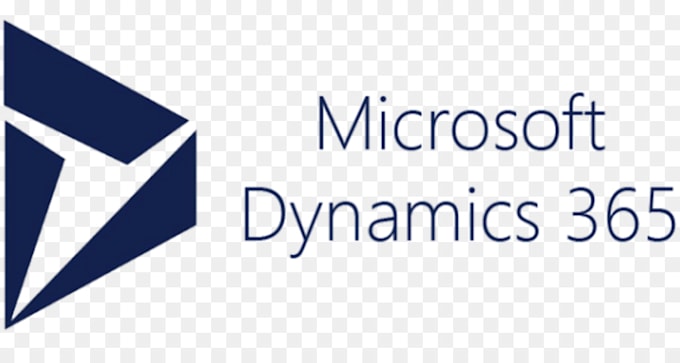 assist technically in dynamics 365 finops and ax2012