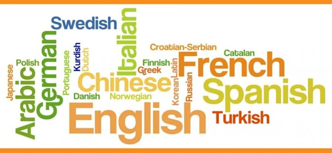 Translate Thank You In French لم يسبق له مثيل الصور Tier3 Xyz