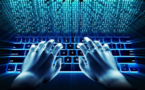 web research and data entry job quick and cheap