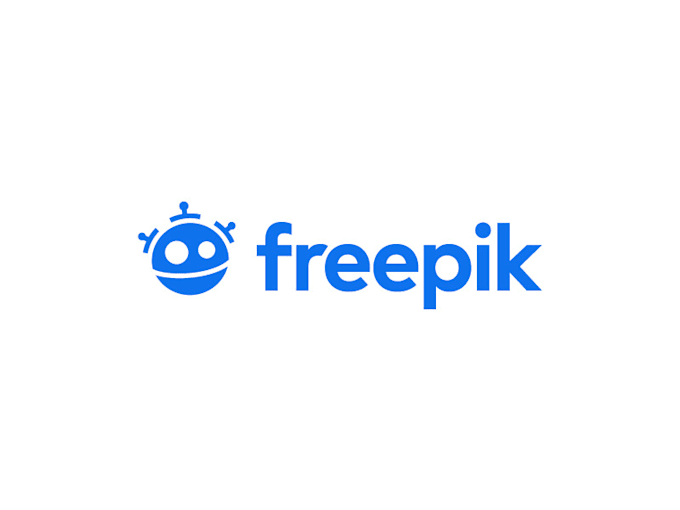 create and pass your contributor freepik account