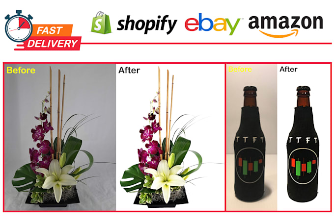 do remove images background super fast