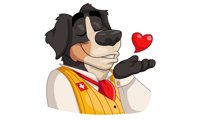 do animated GIF for you
