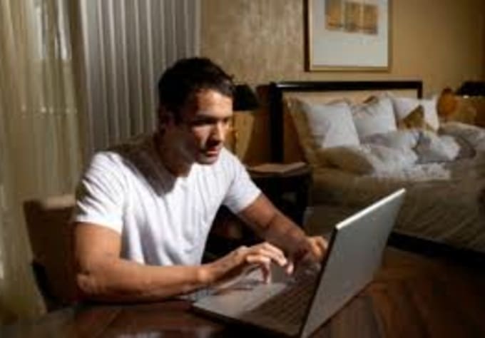 teach You How To Use The Internet To Catch A Cheating Spouse