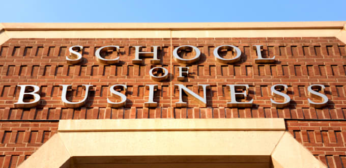 help you prep for business school interviews