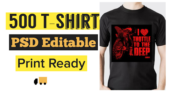 quality t shirts in bulk