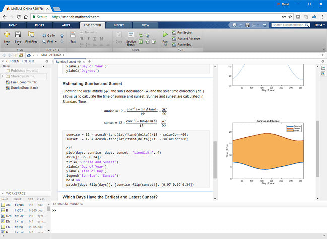 Create an online mathlab account by Samquickl | Fiverr