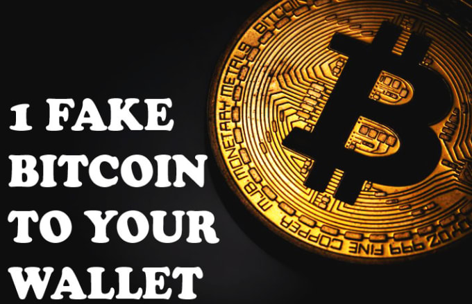 mbtc į btc