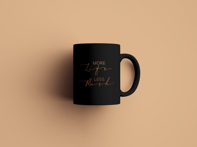 Make Simple And Cool Mug Designs By Shivahada06 See more ideas about coffee cup design, cup design, vietnam girl. simple and cool mug designs by shivahada06