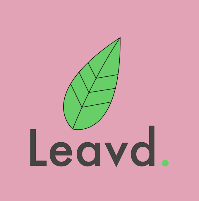 Design your brands logo by Jorishechterman | Fiverr