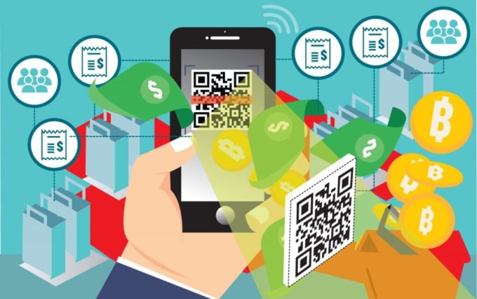 is it easy to sell cryptocurrency