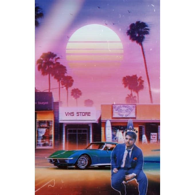 Product Ads Aesthetic Video Editing And Photo Edits By Aneeshnagdev How to make & edit aesthetic videos 1 find the video you want to edit to make a video fit your ideal aesthetic, you might want to start with anything. aesthetic video editing and photo edits