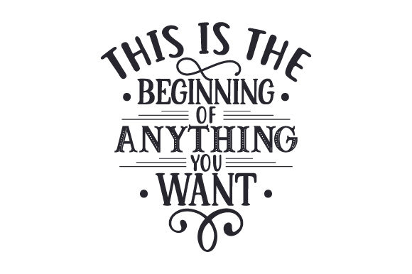 Don t want to do anything. This is the beginning of anything you want. Anything. Anything you want. Anything you want graphic
