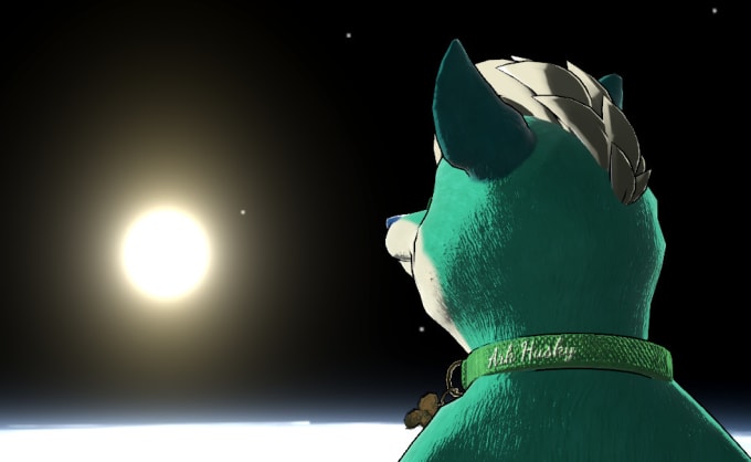 Hình ảnh Shiba Inu Gió Phẳng Dễ Thương Vector PNG  Avatar Phẳng Dễ  Thương PNG và Vector với nền trong suốt để tải xuống miễn phí