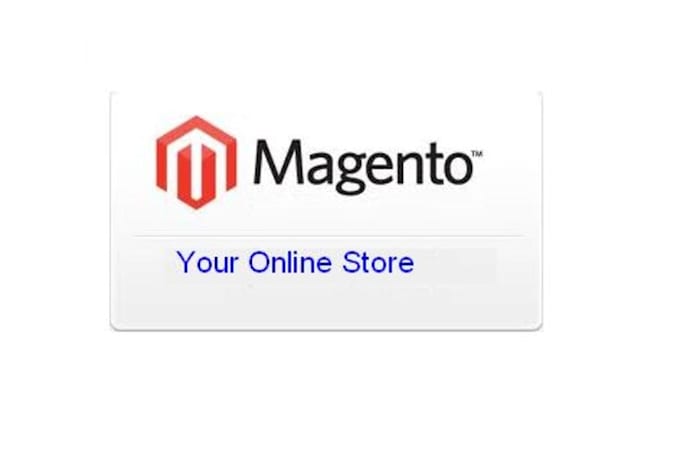 upload 25 products to your magento store