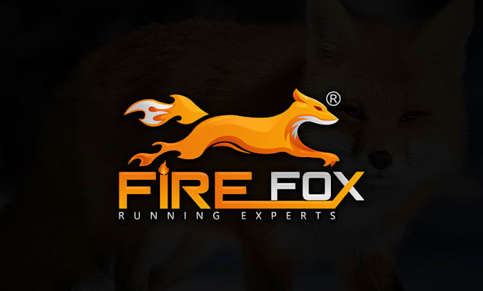 design professional 3d logo for your business