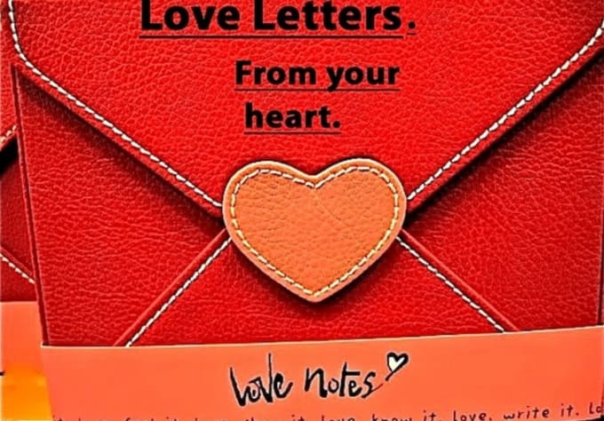 Write Short Sweet Heart Touching Love Letter For Your Beloved By 