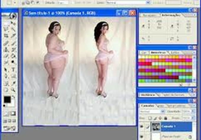 edit Photos