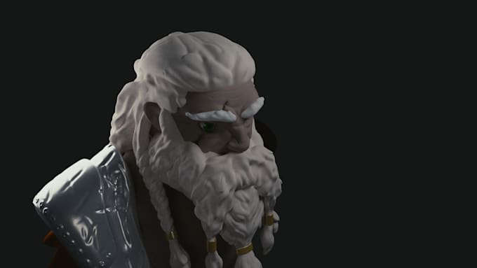 Create 3d models and animation for you by Felixknaue | Fiverr