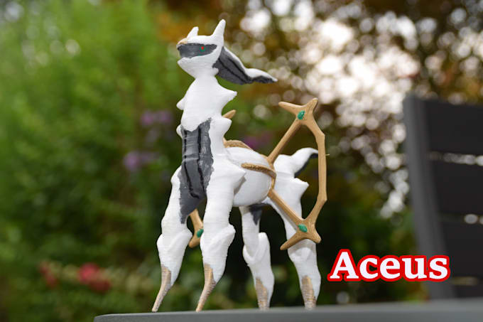 Bring your 3d printing ideas to life by Dondevelops | Fiverr
