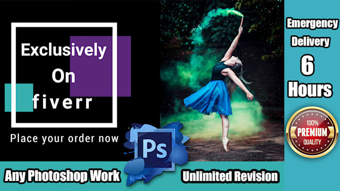 restore old photos with photo restoration and image editing