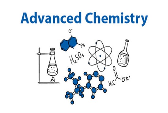 make your chemistry work sheet or question paper