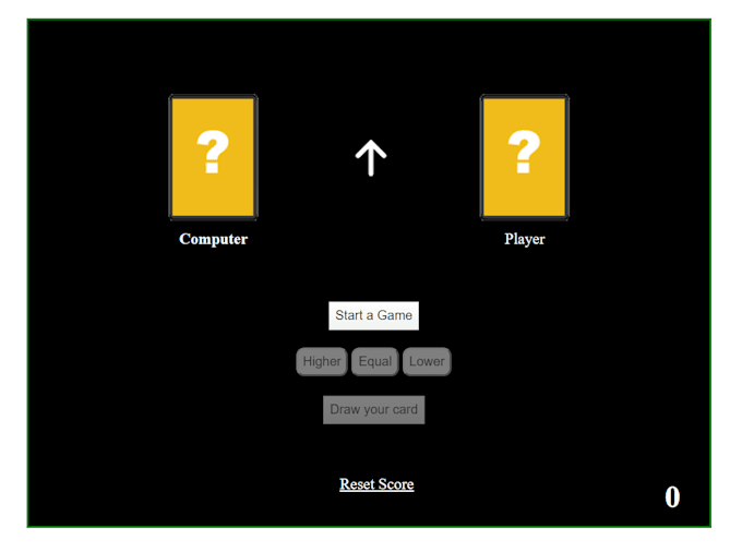 make javascript games and javascript coding