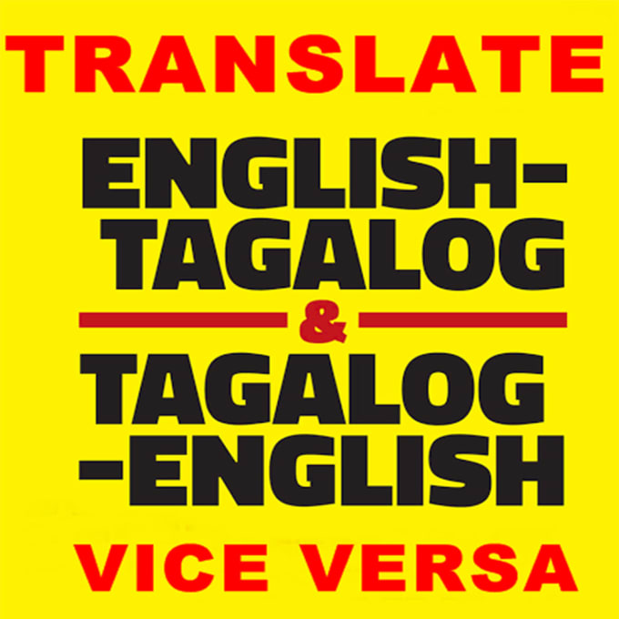 vice versa english