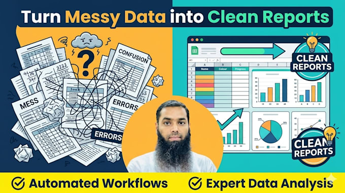 do fast and accurate data entry, web research, and typing work
