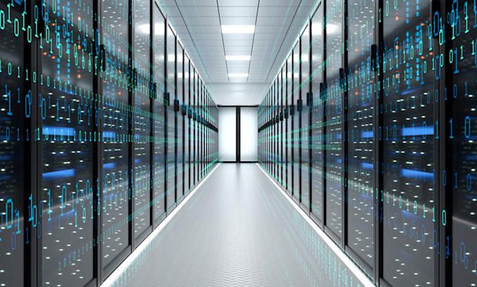 migrate and transfer wordpress to new host