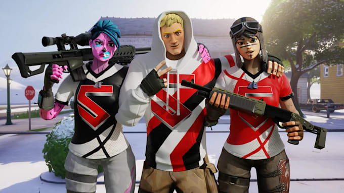 custom airsoft jerseys